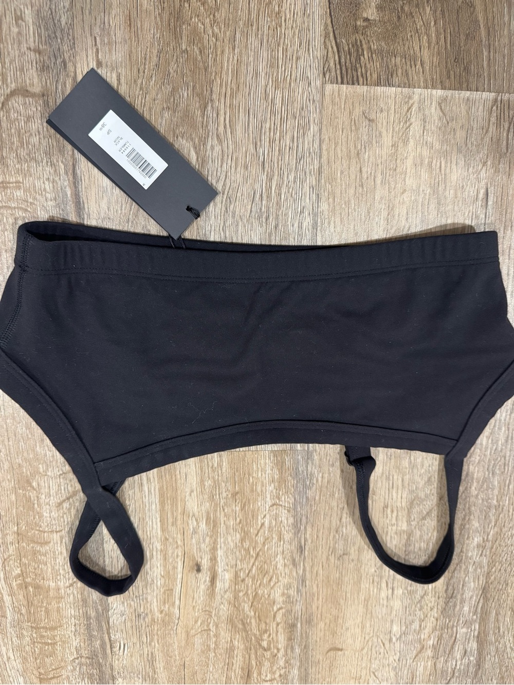 Aritiza bra new with tags